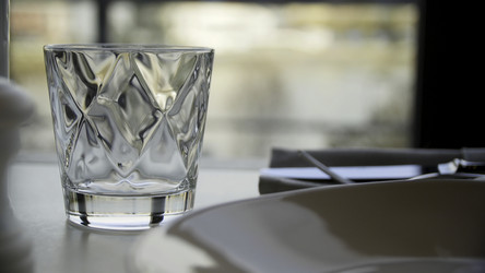 Similar image 22326145