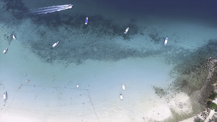 Similar image 22326146