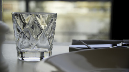 Similar image 22326150