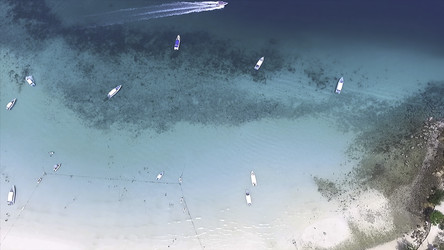 Similar image 22326151