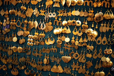 Similar image 22321203