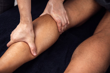 Similar image 22321204