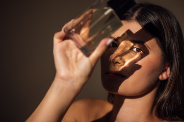 Similar image 22321205