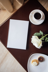 Similar image 22321208