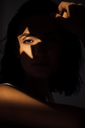 Similar image 22321211