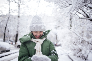 Similar image 22321212