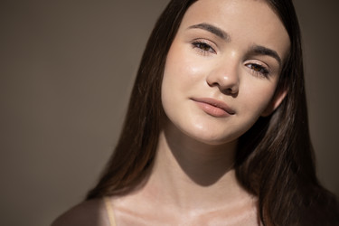 Similar image 22321213