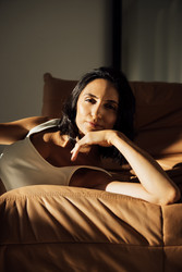 Similar image 22321214