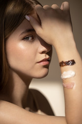 Similar image 22321215