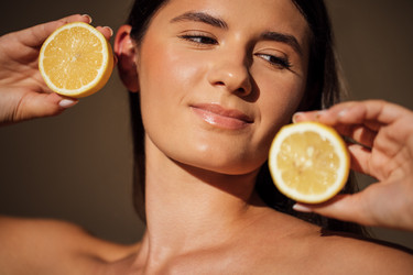 Similar image 22321217