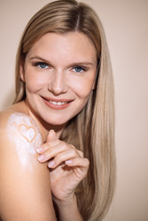 Similar image 22321219