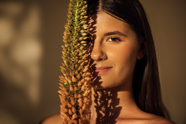 Similar image 22321220