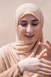 Similar image 22321222