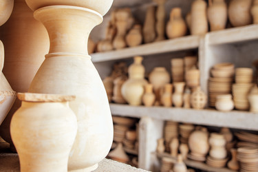 Similar image 22321224