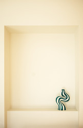 Similar image 22321226