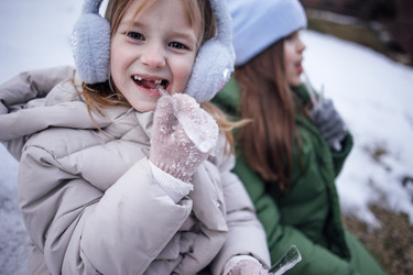 Similar image 22321227