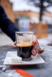 Similar image 22321228