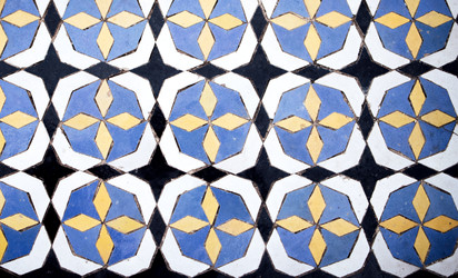 Similar image 22321231