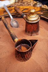 Similar image 22321232