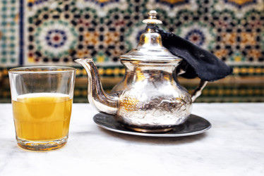 Similar image 22321233