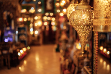 Similar image 22321234