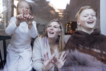 Similar image 22321235