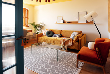 Similar image 22321236