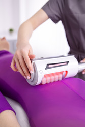 Similar image 22321238