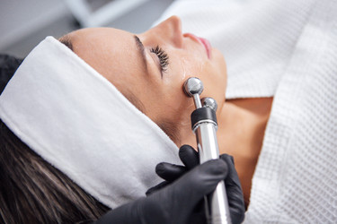 Similar image 22321239