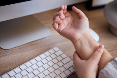 Similar image 22321240