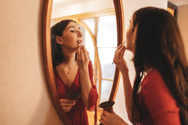 Similar image 22321244