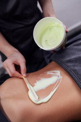 Similar image 22321245