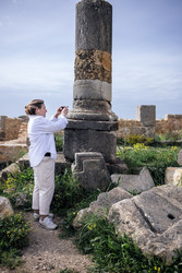 Similar image 22321246