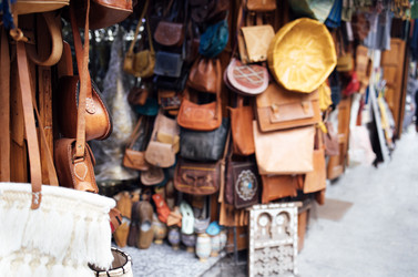 Similar image 22321247