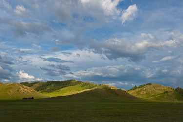 Similar image 22323632