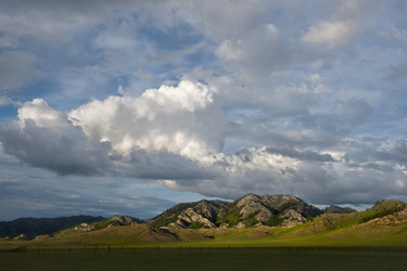 Similar image 22323633