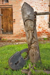 Similar image 22323638