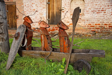 Similar image 22323639