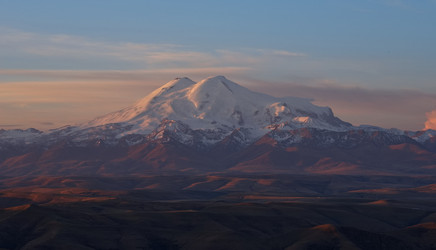 Similar image 22323641