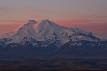 Similar image 22323642