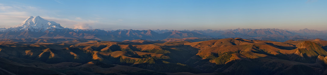 Similar image 22323643