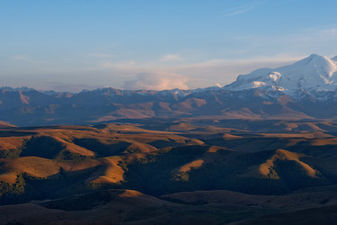 Similar image 22323644