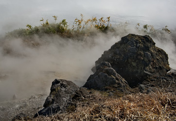 Similar image 22323650