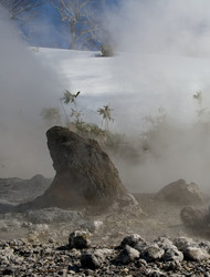 Similar image 22323652