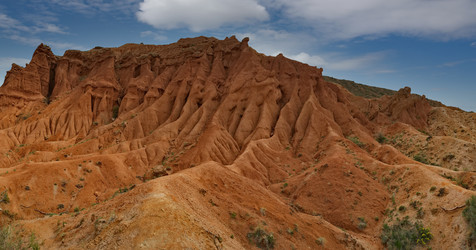 Similar image 22323654