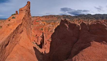 Similar image 22323658