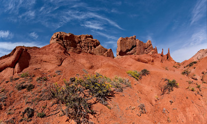 Similar image 22323659