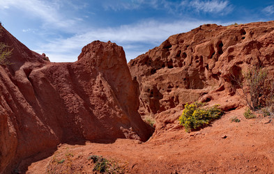 Similar image 22323660