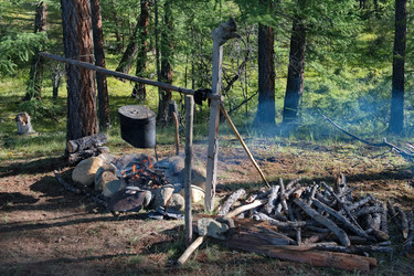 Similar image 22323669