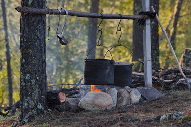 Similar image 22323670